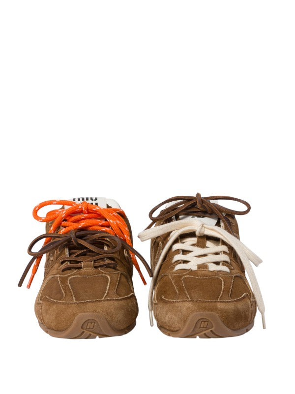 New Balance 530 x Miu Miu Secondary image