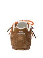 New Balance 530 x Miu Miu