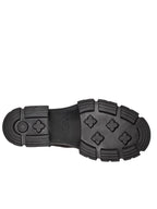 UGG Brooklyn Chelsea Boot All Black