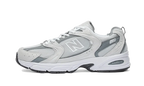 New Balance 530 Grey Matter Harbor Grey