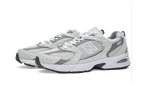 New Balance 530 Grey Matter Harbor Grey