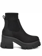 UGG Brooklyn Chelsea Boot Black