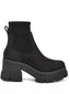 UGG Brooklyn Chelsea Boot Black