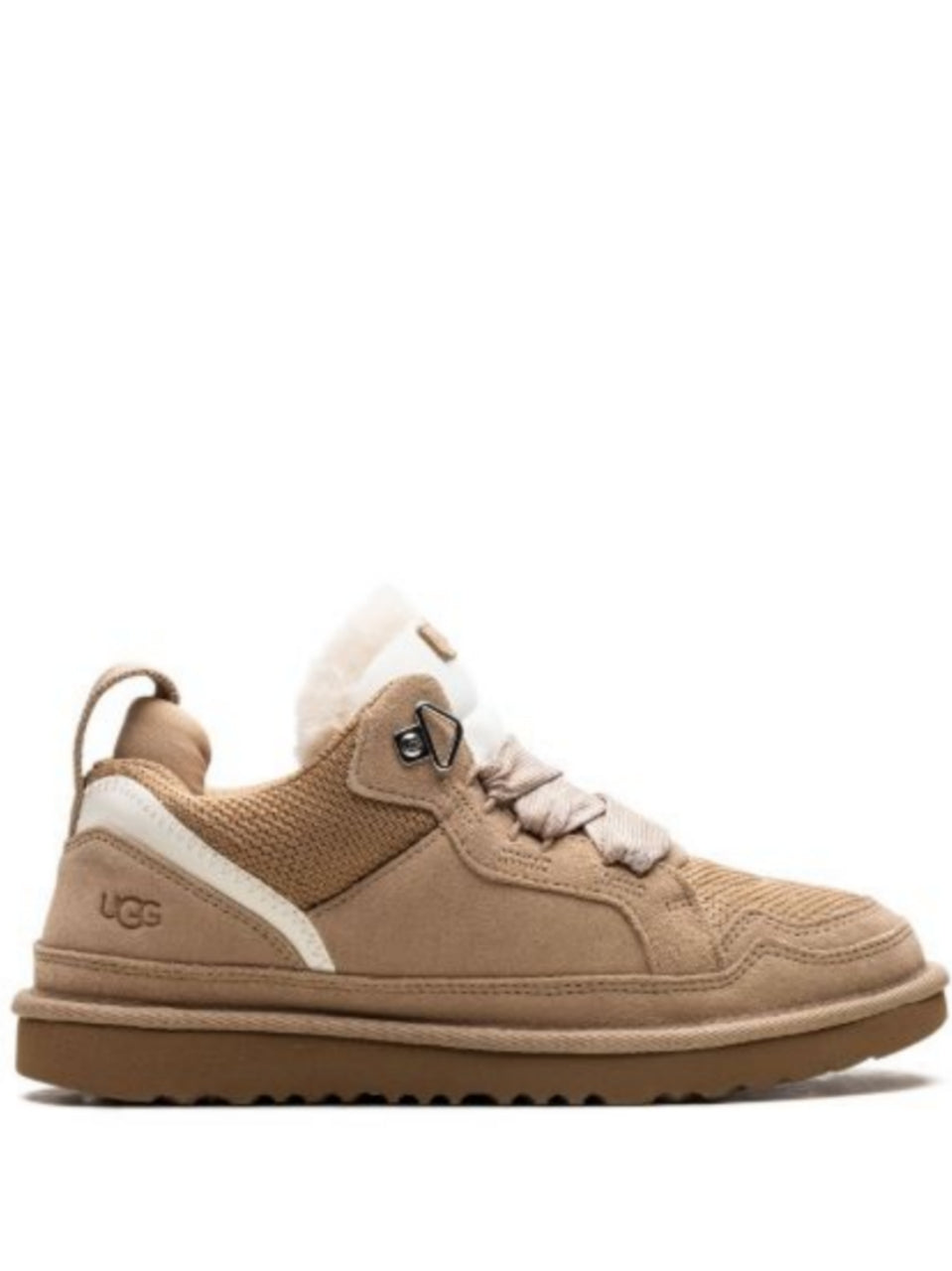 UGG Lowmel sand Main image