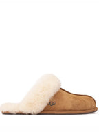 UGG Wmns Scuffette || 'Chestnut'