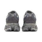 New Balance 9060 Magnet