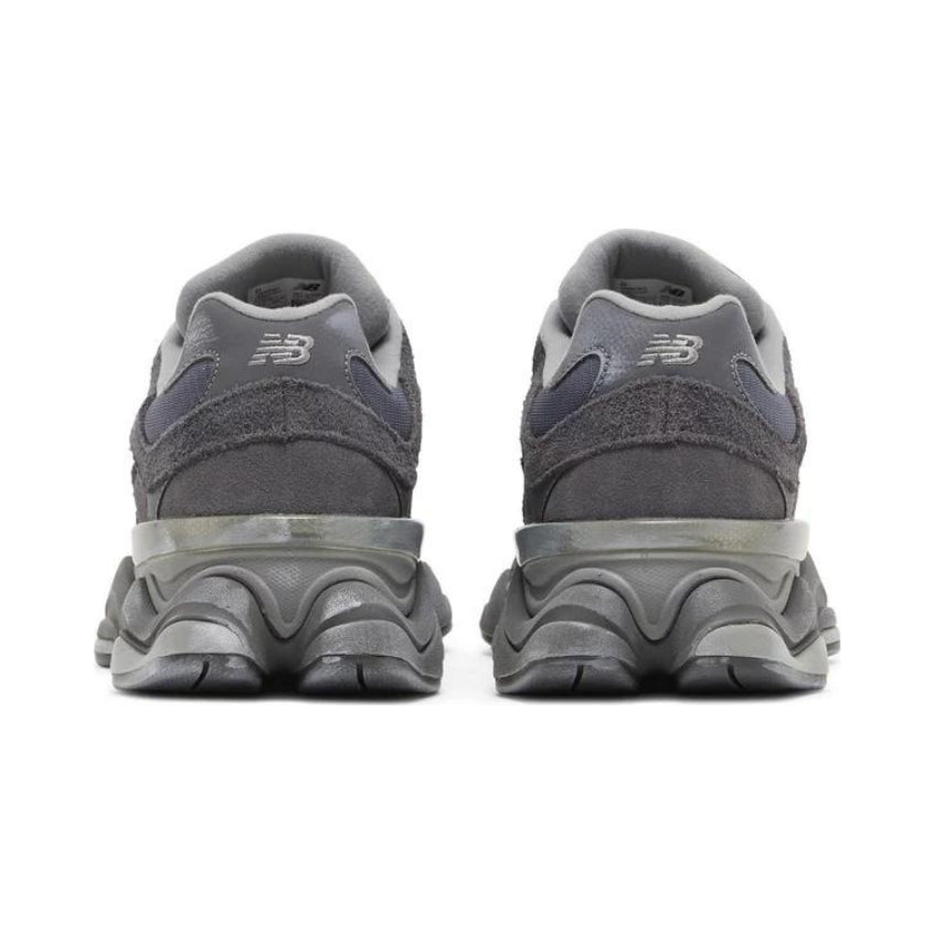 New Balance 9060 Magnet