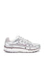 Nike P-6000 Platinum Violet Vast Grey
