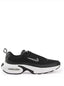 Nike Air Max Portal Triple Black White