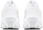Nike Air Max Portal Triple White