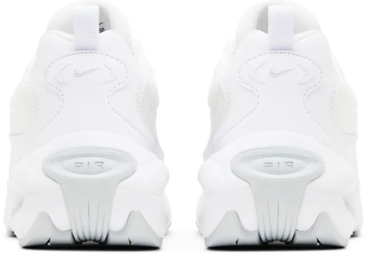 Nike Air Max Portal Triple White