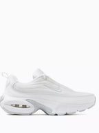Nike Air Max Portal Triple White