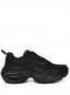 Nike Air Max Portal Triple Black