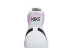 Nike Blazer Mid ‘77 Arctic Punch