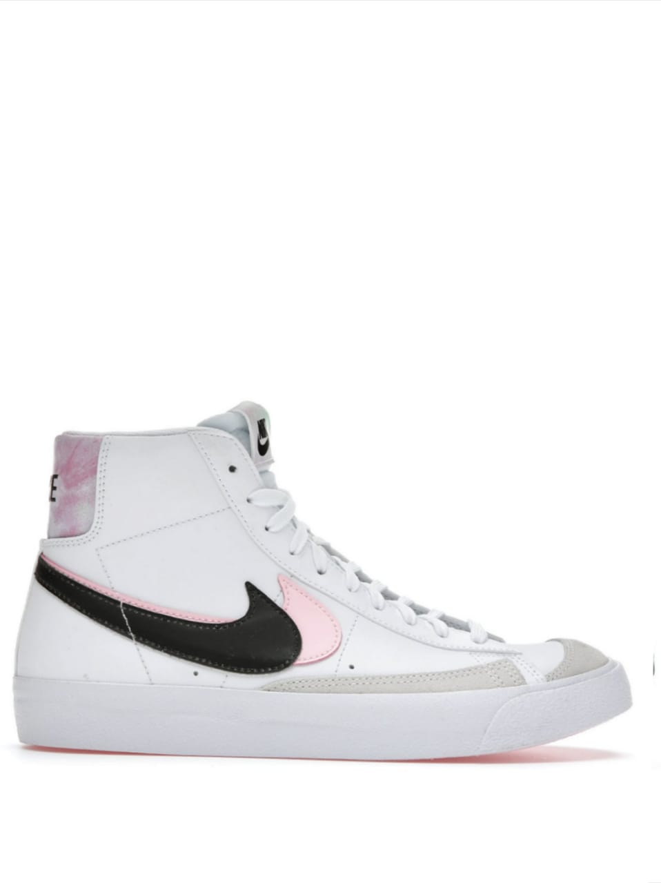 Nike Blazer Mid ‘77 Arctic Punch Main image