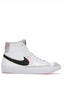 Nike Blazer Mid ‘77 Arctic Punch