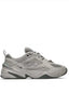 Nike M2k Teckno Grey