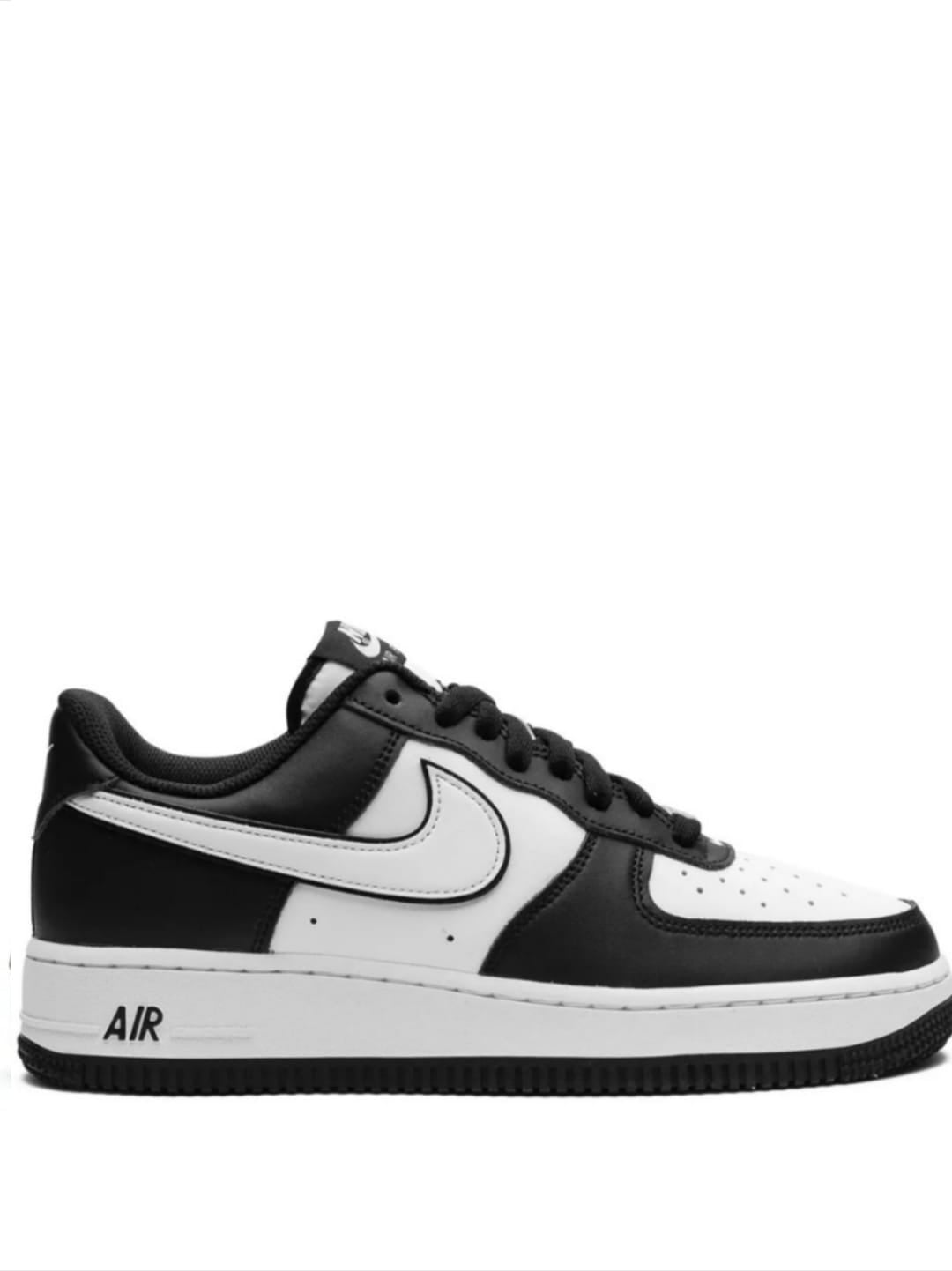 Nike Air Force 1 Low Panda Main image
