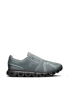 cloud 6 gray & black