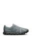 cloud 6 gray & black