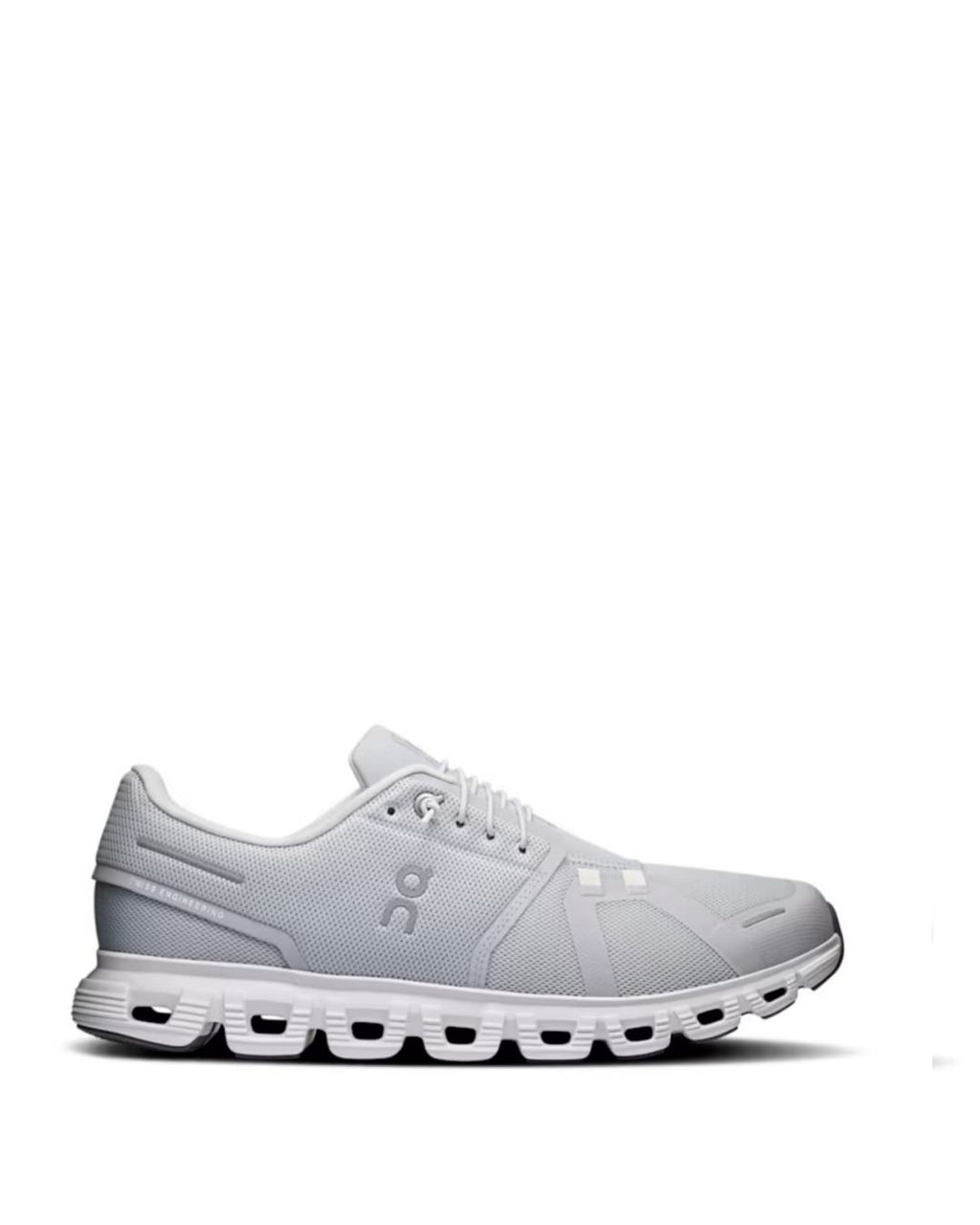 Oncloud 6 gray