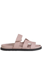 Chypre sandal | Hermès