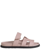 Chypre sandal | Hermès