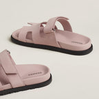 Chypre sandal | Hermès