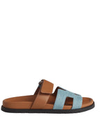 Chypre sandal | Hermès