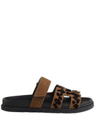 Chypre sandal | Hermès