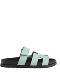 Chypre sandal | Hermès