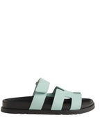 Chypre sandal | Hermès