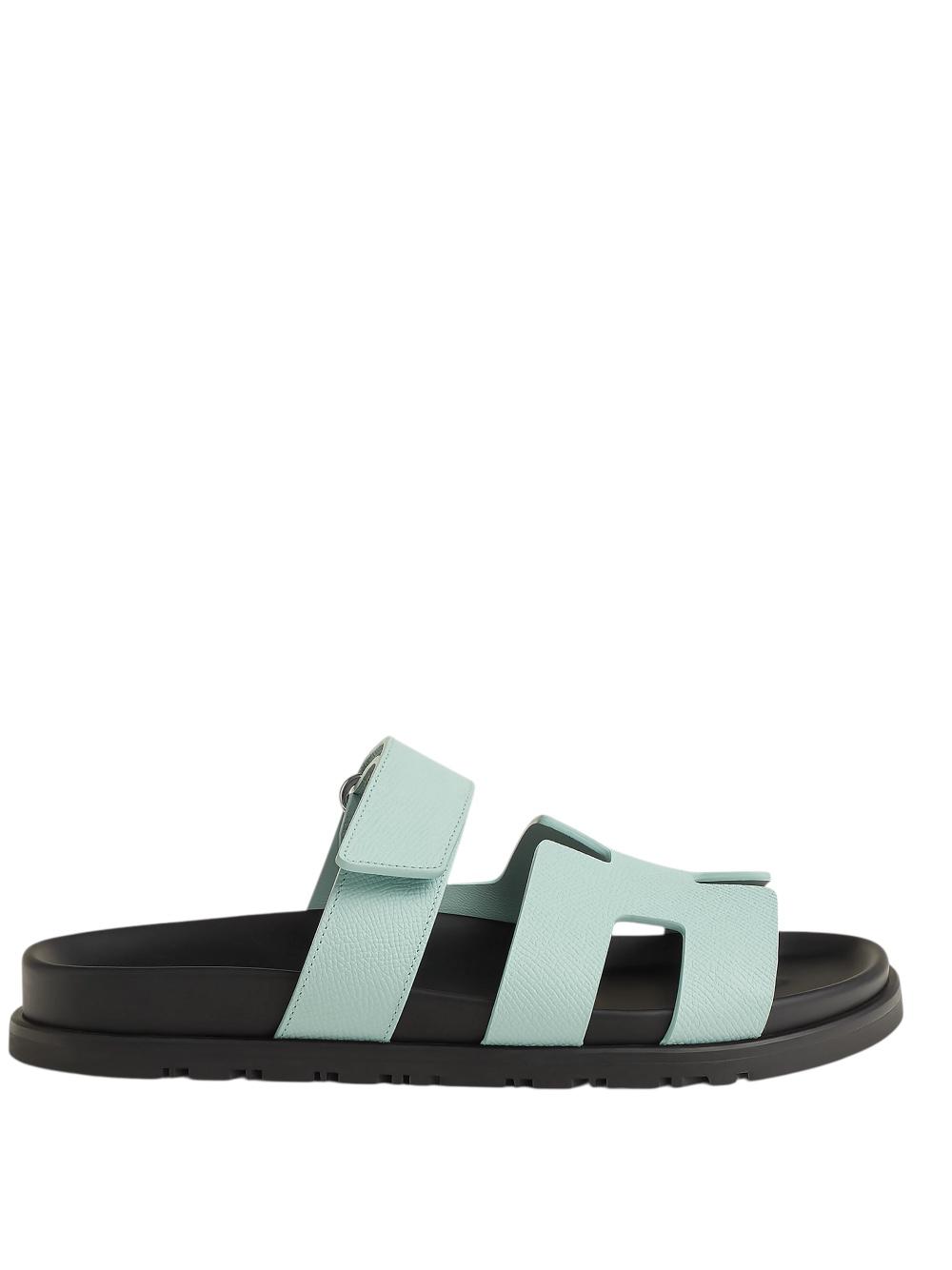 Chypre sandal | Hermès Main image