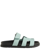 Chypre sandal | Hermès