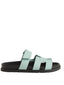 Chypre sandal | Hermès