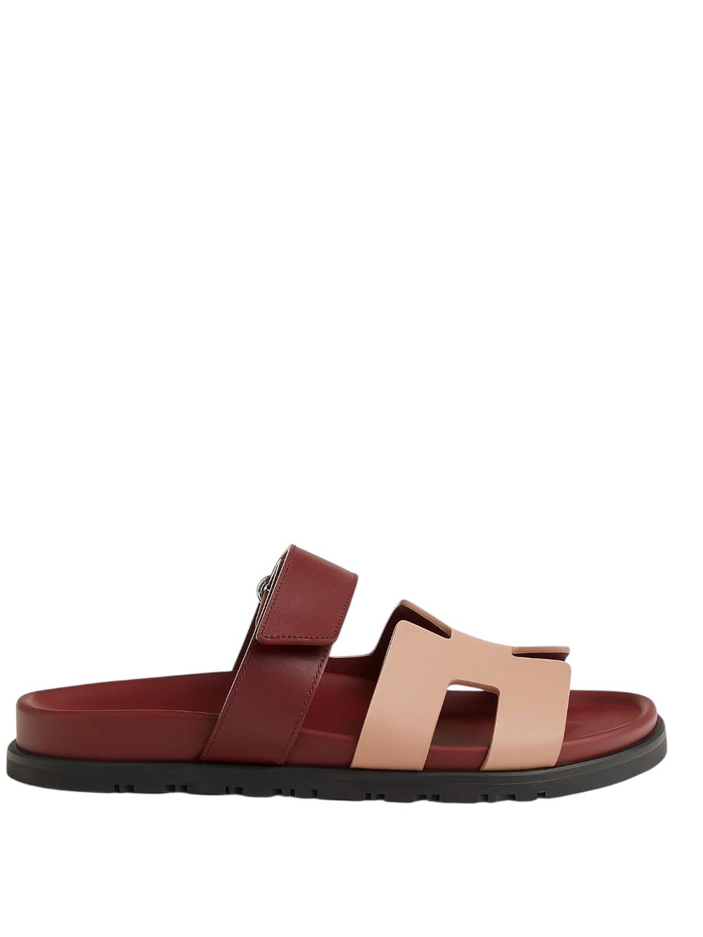 Chypre sandal | Hermès Main image
