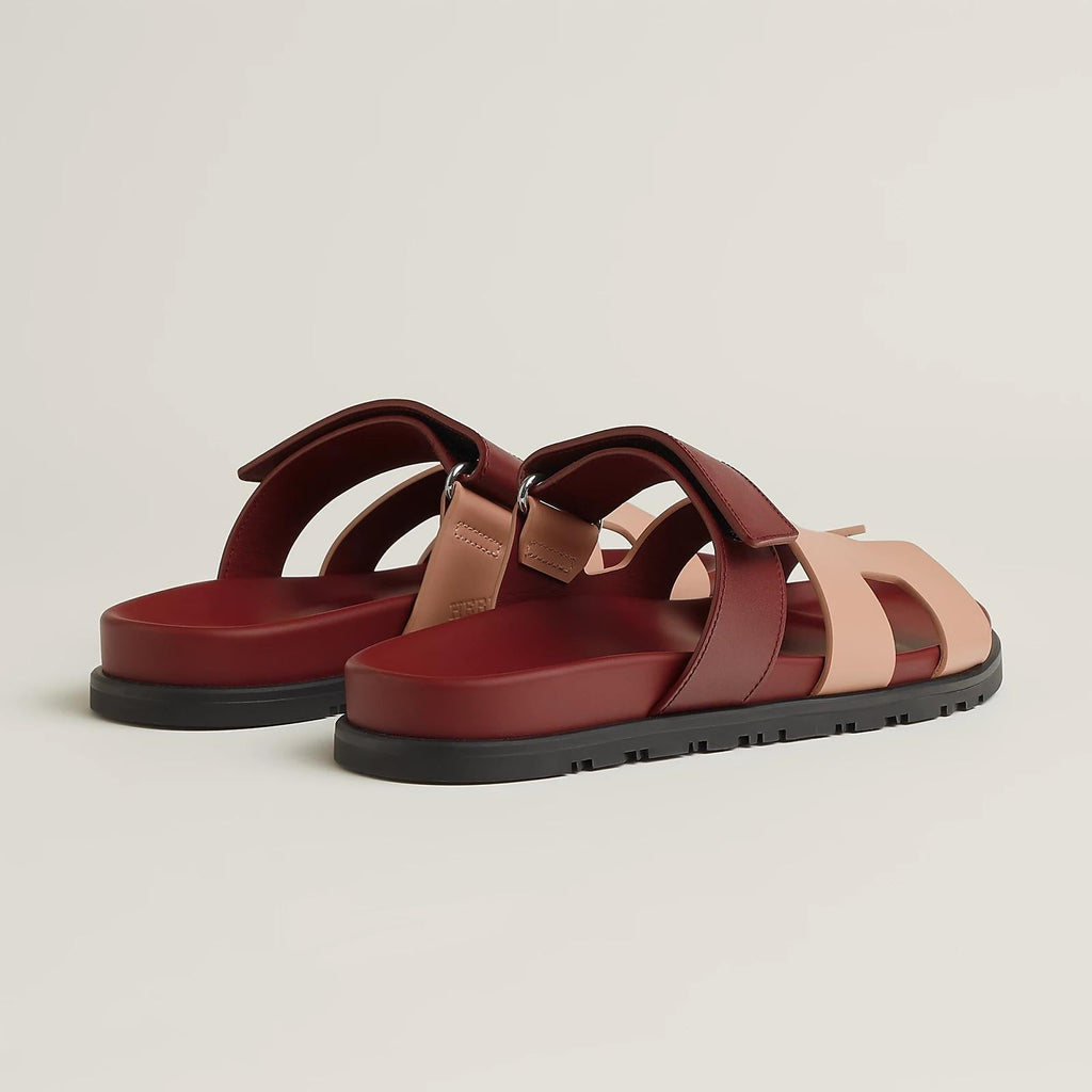 Chypre sandal | Hermès