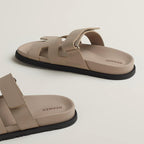 Chypre sandal | Hermès