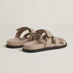 Chypre sandal | Hermès