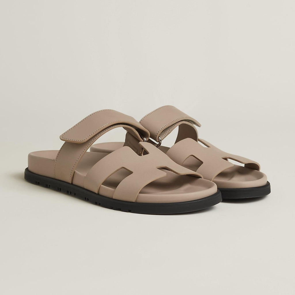 Chypre sandal | Hermès