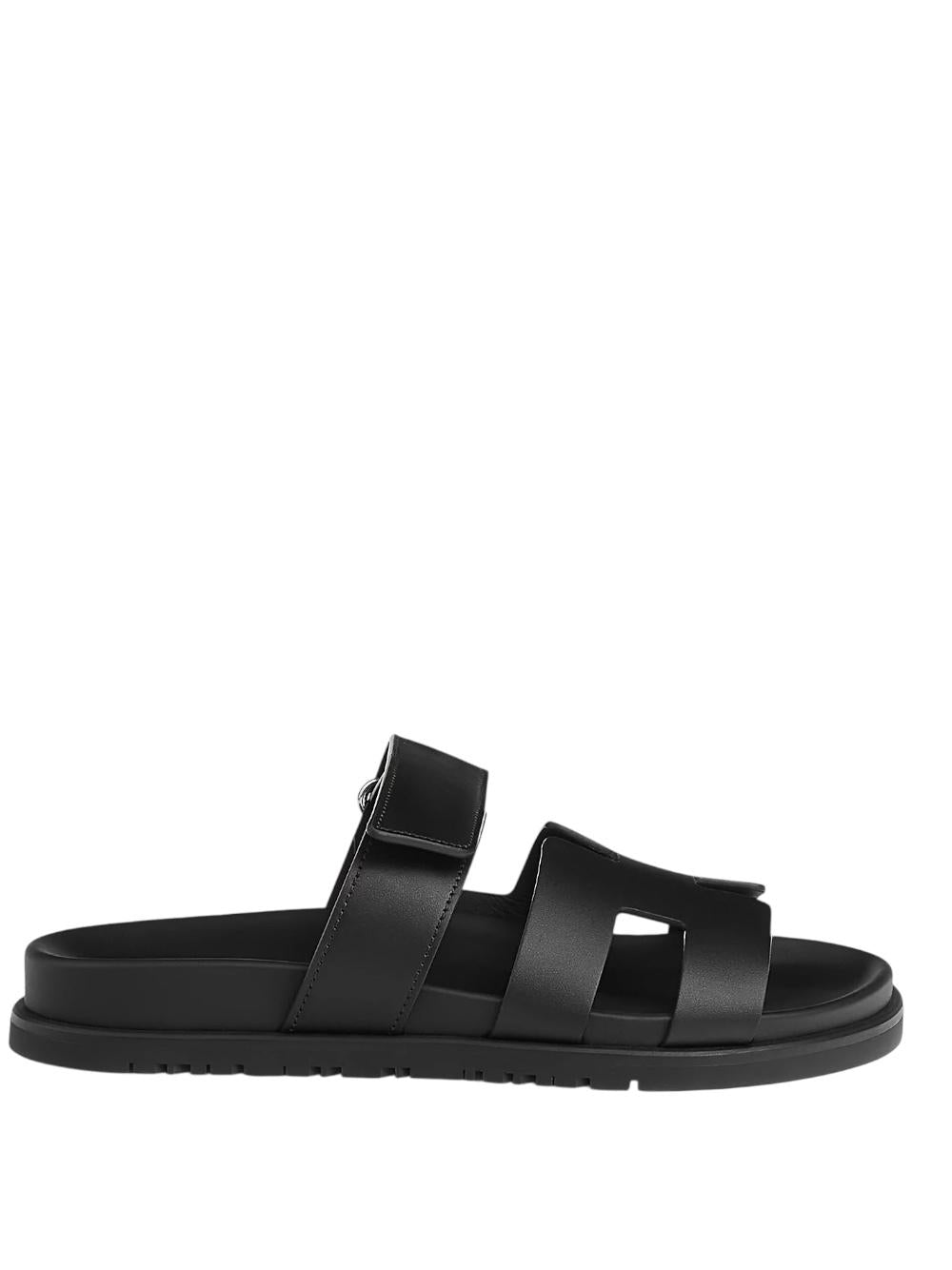 Chypre sandal | Hermès