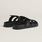 Chypre sandal | Hermès