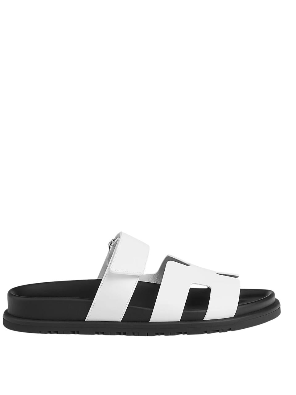 Chypre sandal | Hermès Main image