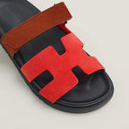 Chypre sandal | Hermès