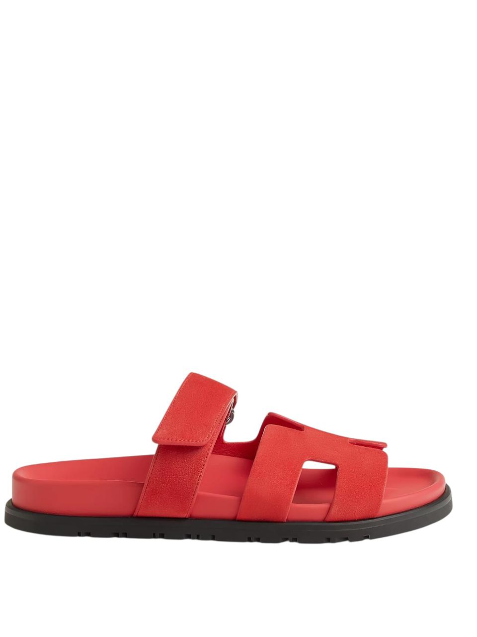 Chypre sandal | Hermès Main image