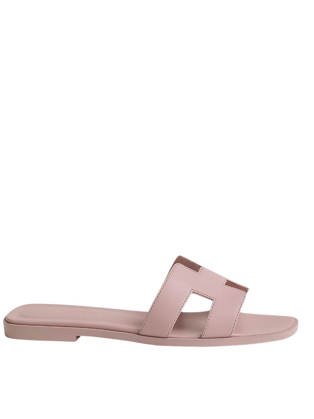 Chypre Oran | Hermès