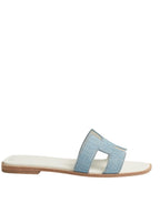 Chypre Oran | Hermès