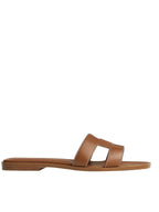 Chypre Oran | Hermès