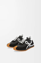 Loewe flow runner black