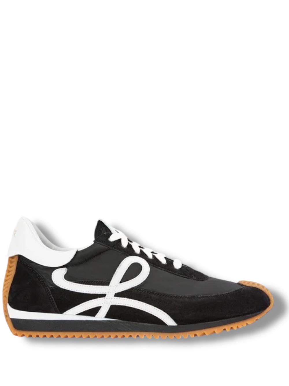 Loewe flow runner black Main image